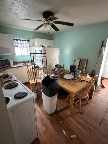 408 Saint Thomas Street Madawaska ME 04756