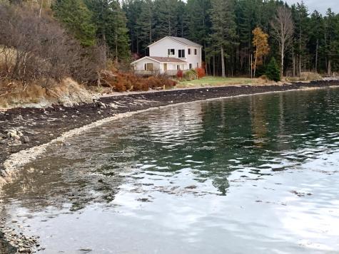 40 Deep Cove Road Eastport ME 04631