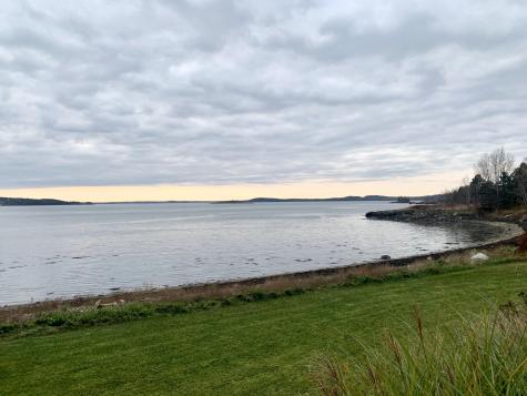 40 Deep Cove Road Eastport ME 04631