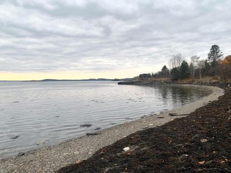 40 Deep Cove Road Eastport ME 04631