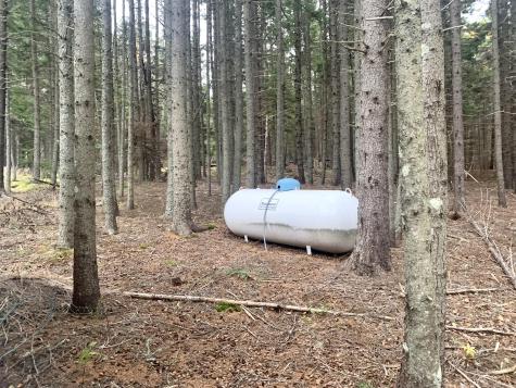 40 Deep Cove Road Eastport ME 04631