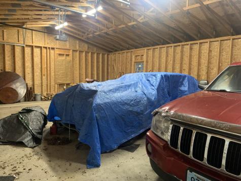 40 Deep Cove Road Eastport ME 04631