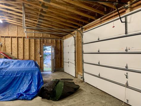 40 Deep Cove Road Eastport ME 04631