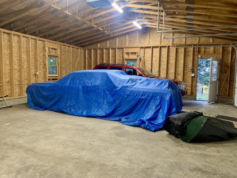 40 Deep Cove Road Eastport ME 04631