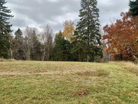 40 Deep Cove Road Eastport ME 04631