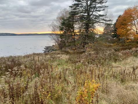 40 Deep Cove Road Eastport ME 04631