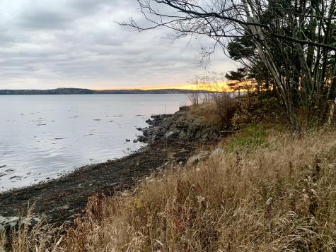 40 Deep Cove Road Eastport ME 04631