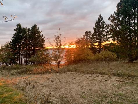 40 Deep Cove Road Eastport ME 04631