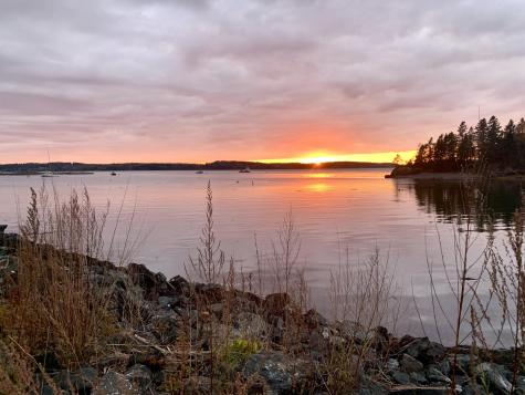 40 Deep Cove Road Eastport ME 04631