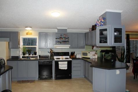 4 Jam Hill Road Oxford ME 04270