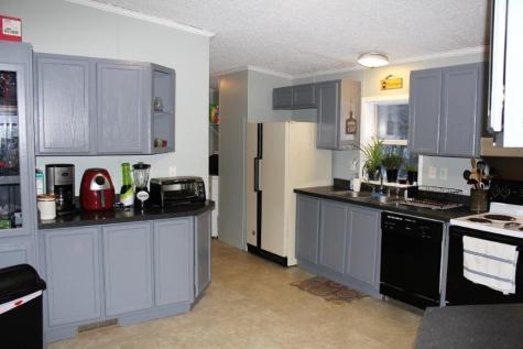 4 Jam Hill Road Oxford ME 04270