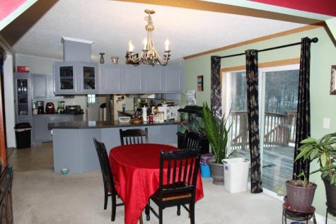 4 Jam Hill Road Oxford ME 04270