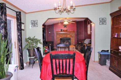 4 Jam Hill Road Oxford ME 04270