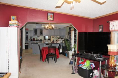 4 Jam Hill Road Oxford ME 04270