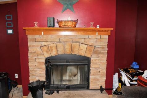4 Jam Hill Road Oxford ME 04270