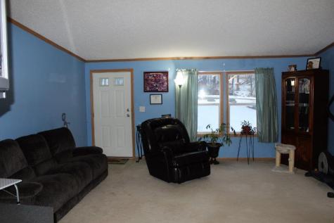 4 Jam Hill Road Oxford ME 04270