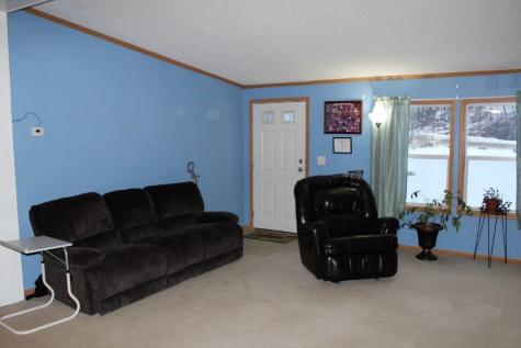 4 Jam Hill Road Oxford ME 04270