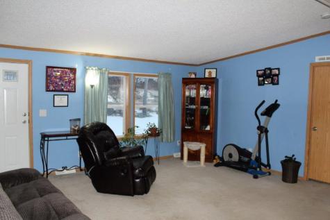 4 Jam Hill Road Oxford ME 04270