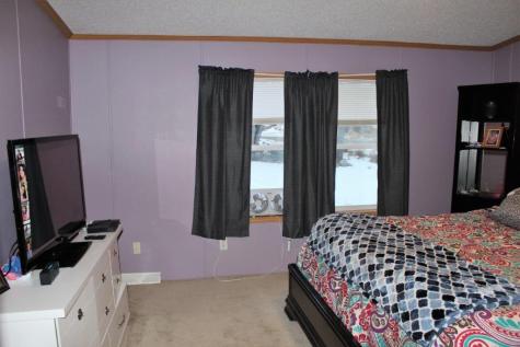 4 Jam Hill Road Oxford ME 04270