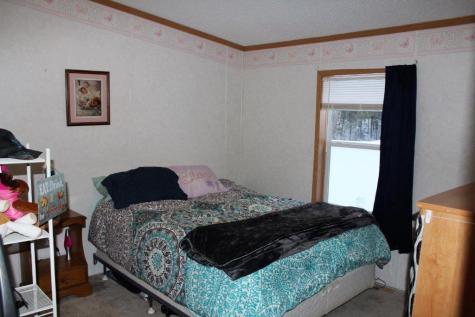 4 Jam Hill Road Oxford ME 04270