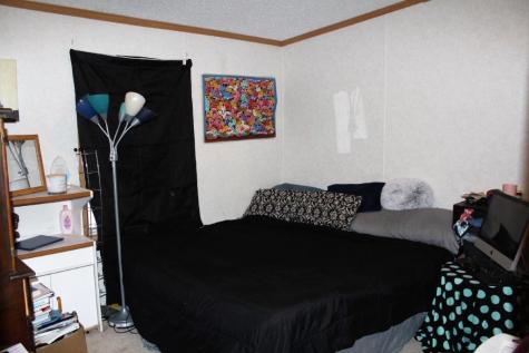 4 Jam Hill Road Oxford ME 04270