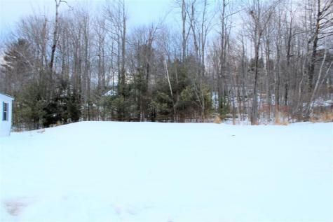 4 Jam Hill Road Oxford ME 04270