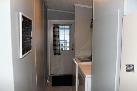 4 Jam Hill Road Oxford ME 04270