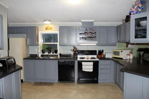 4 Jam Hill Road Oxford ME 04270