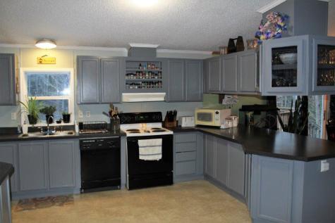 4 Jam Hill Road Oxford ME 04270