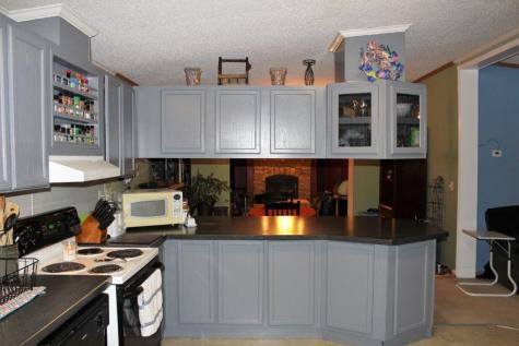 4 Jam Hill Road Oxford ME 04270