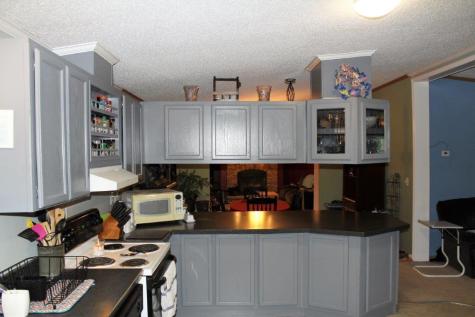 4 Jam Hill Road Oxford ME 04270