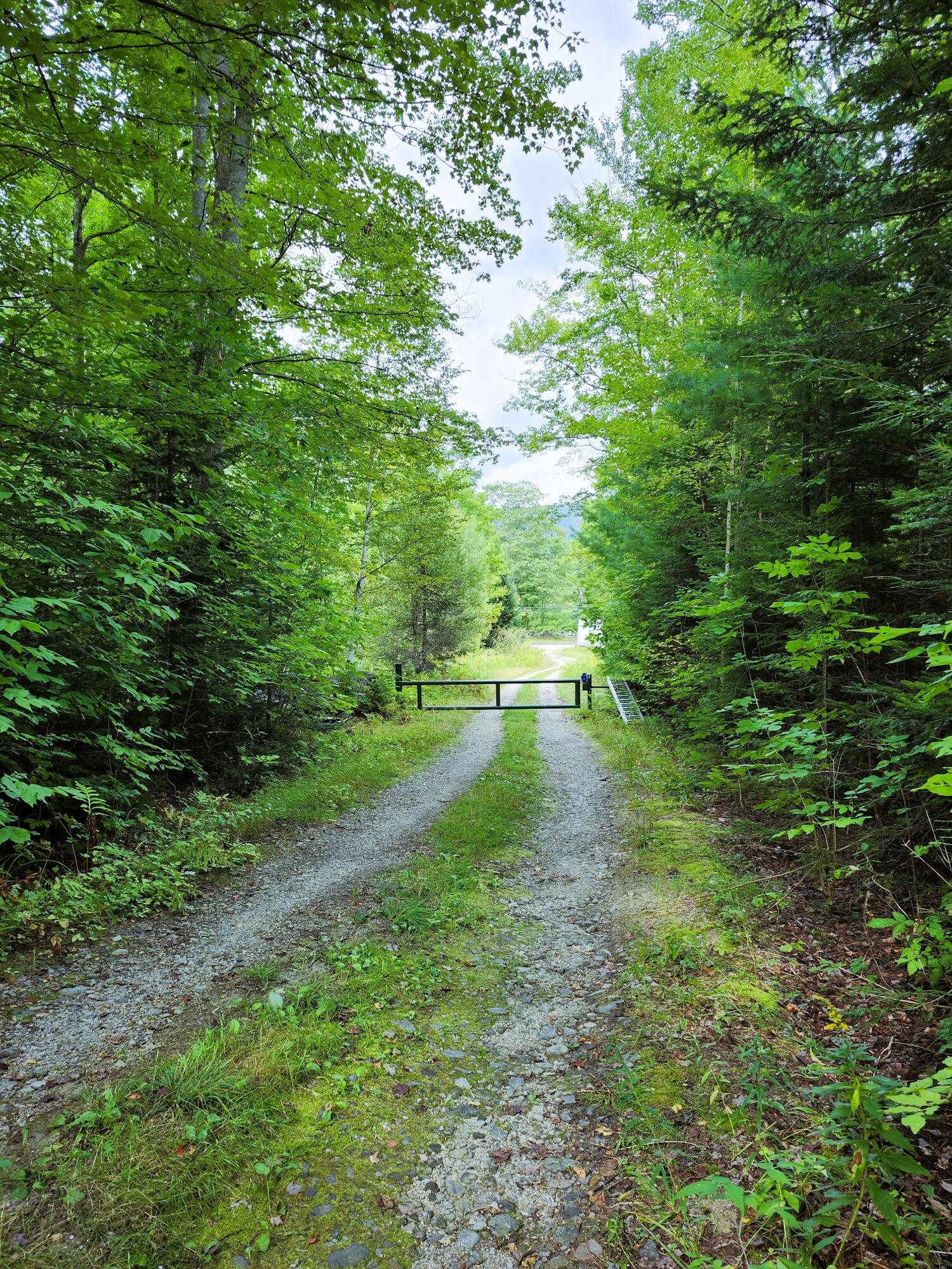 672 Meadow Lane Rumford ME 04276