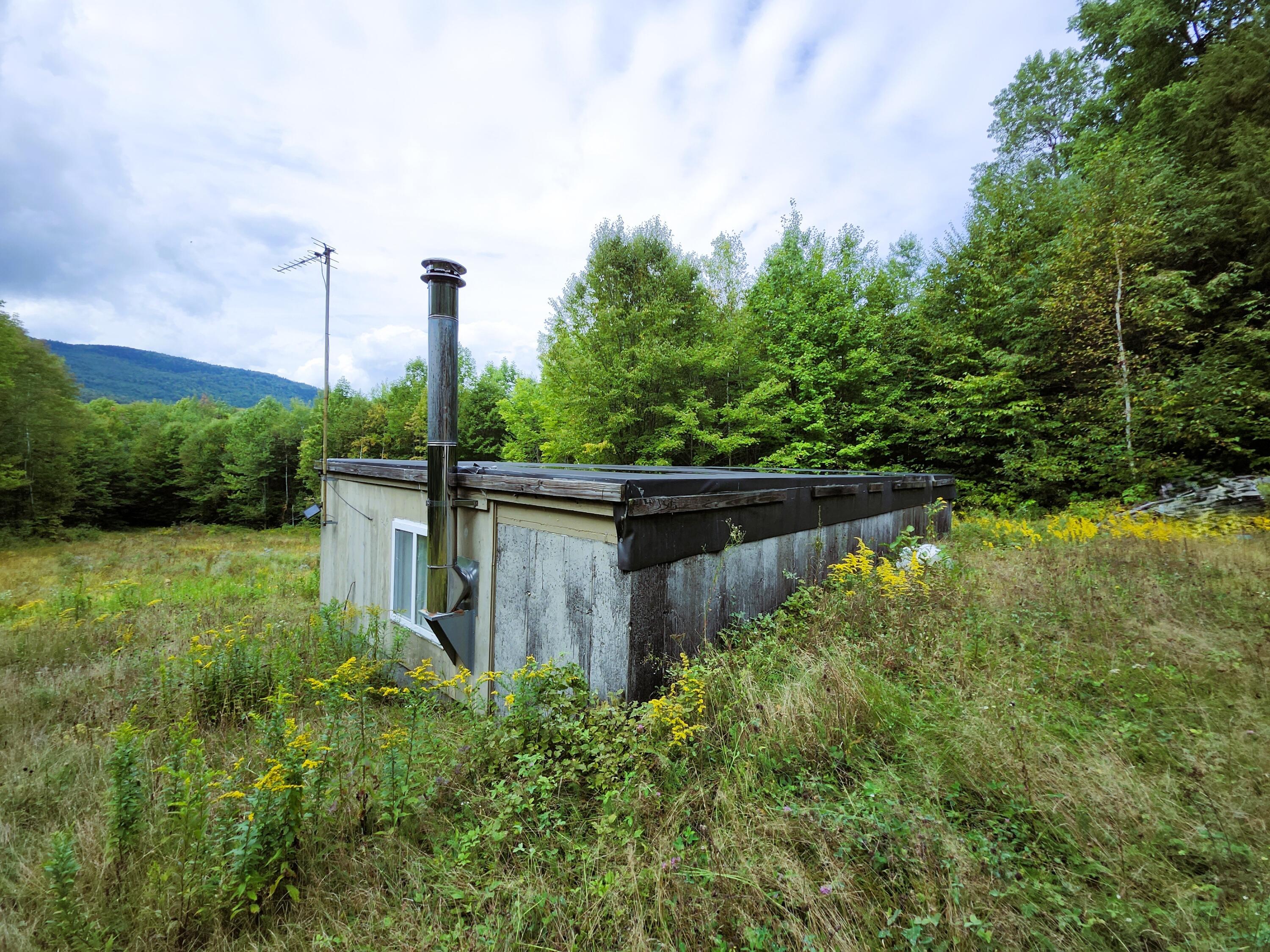 672 Meadow Lane Rumford ME 04276