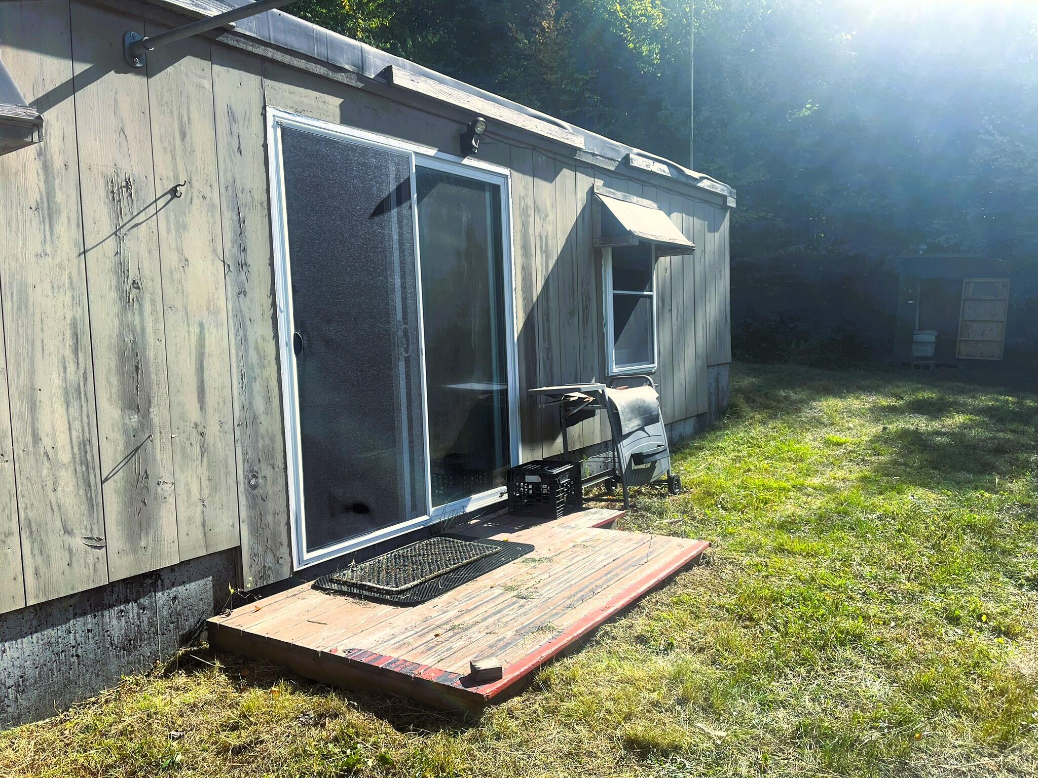 672 Meadow Lane Rumford ME 04276
