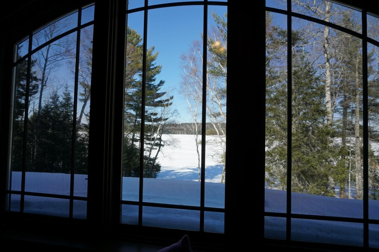 11 Salmon Road Dover-foxcroft ME 04426