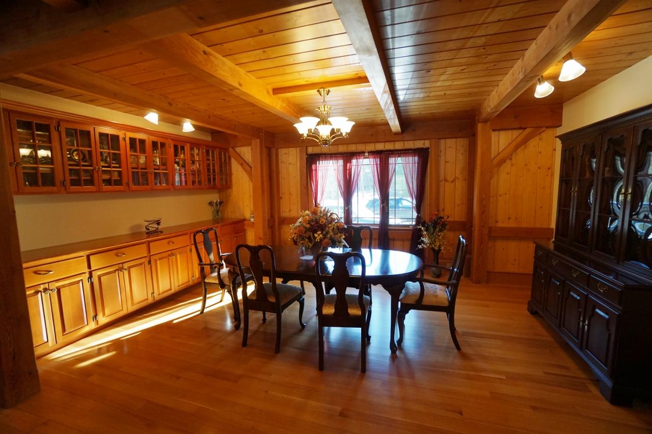 11 Salmon Road Dover-foxcroft ME 04426