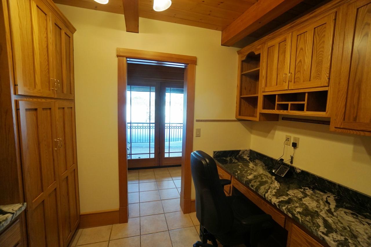 11 Salmon Road Dover-foxcroft ME 04426