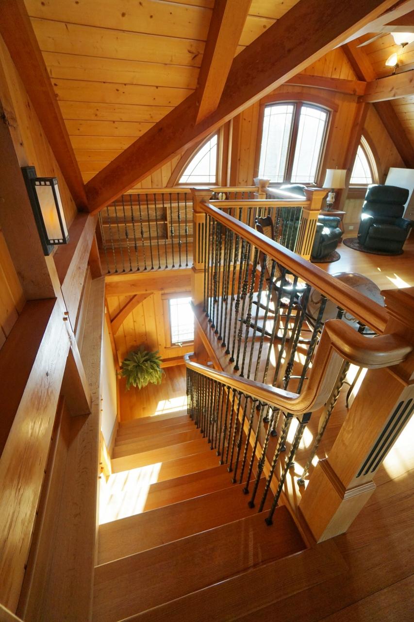 11 Salmon Road Dover-foxcroft ME 04426