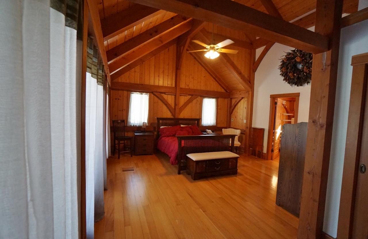 11 Salmon Road Dover-foxcroft ME 04426