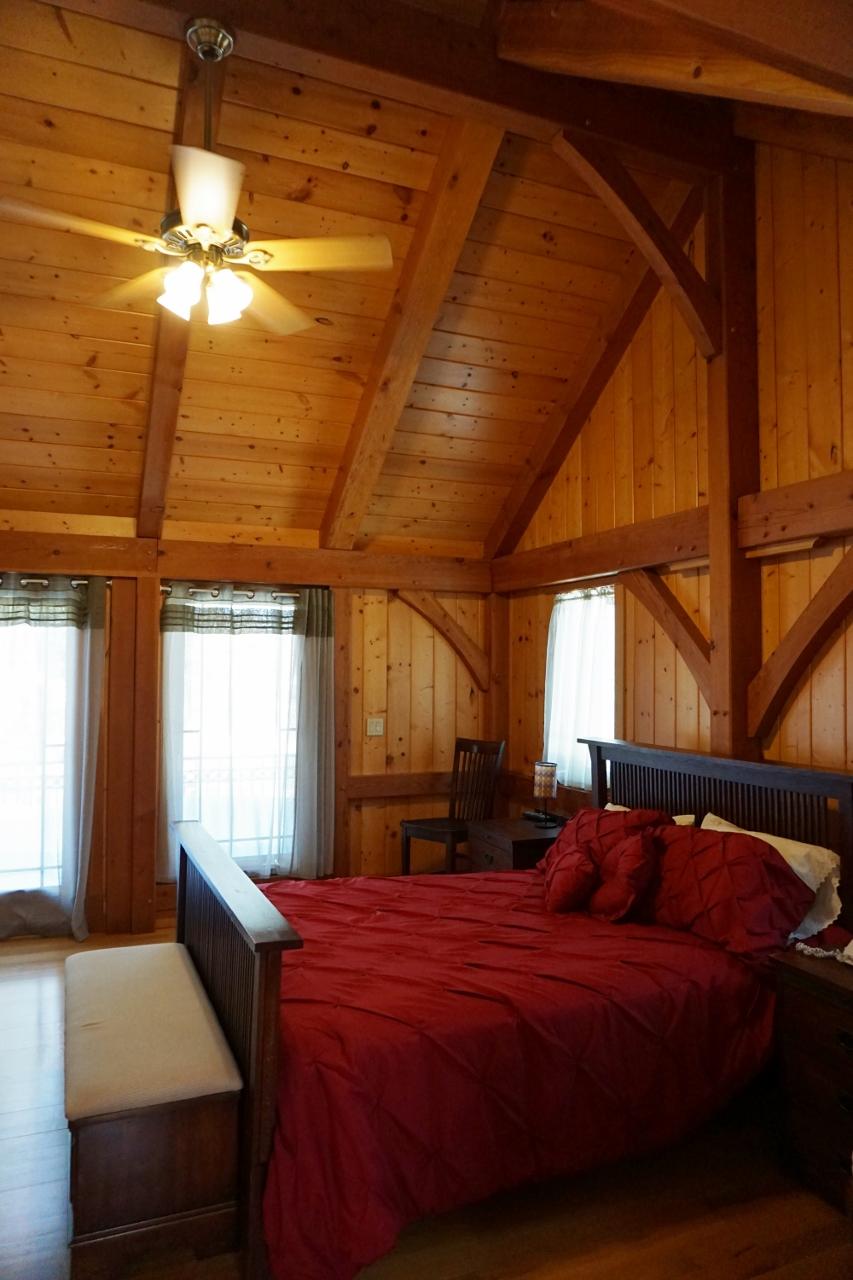 11 Salmon Road Dover-foxcroft ME 04426