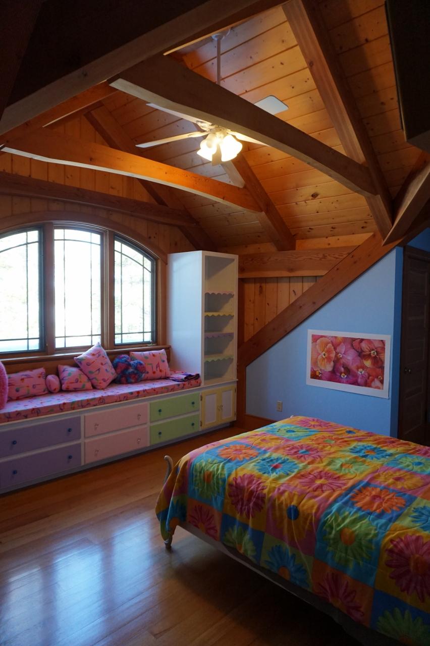 11 Salmon Road Dover-foxcroft ME 04426