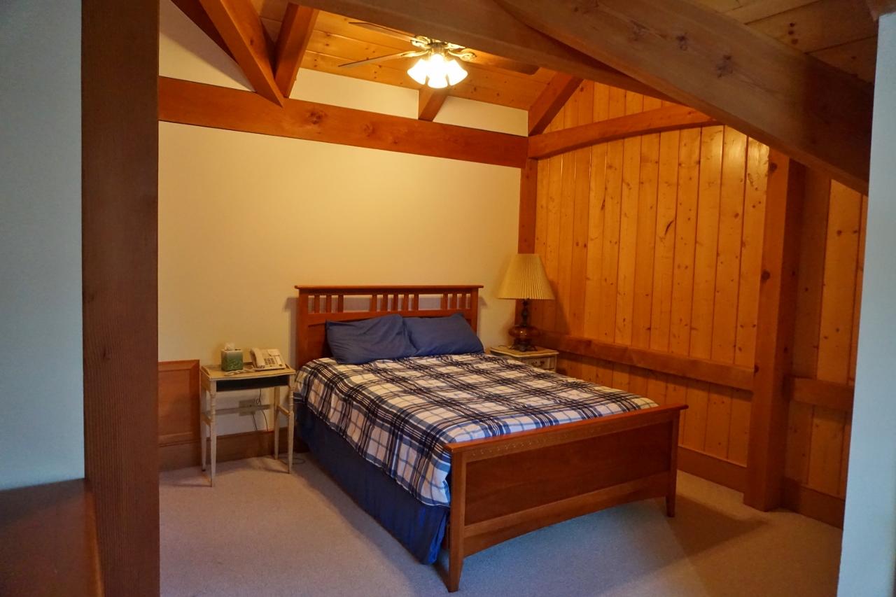 11 Salmon Road Dover-foxcroft ME 04426