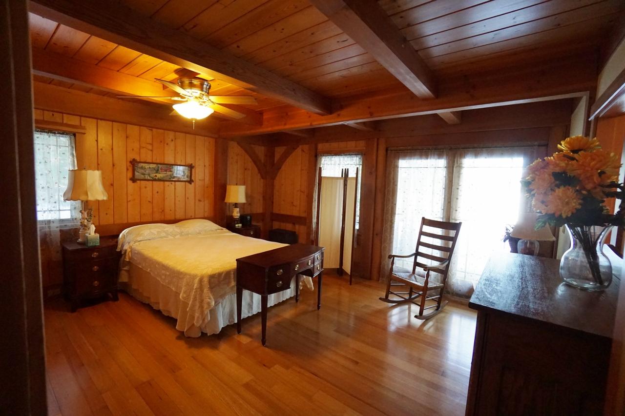 11 Salmon Road Dover-foxcroft ME 04426