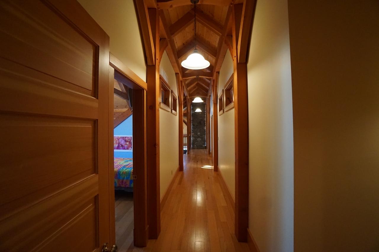 11 Salmon Road Dover-foxcroft ME 04426