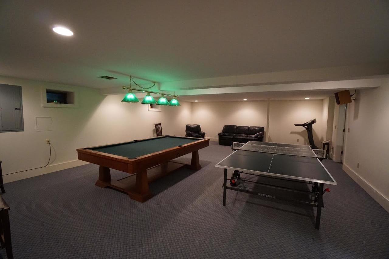 11 Salmon Road Dover-foxcroft ME 04426