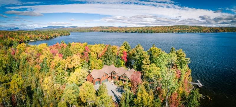 11 Salmon Road Dover-foxcroft ME 04426