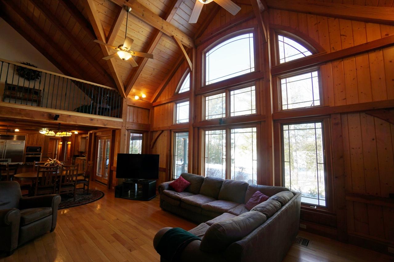 11 Salmon Road Dover-foxcroft ME 04426