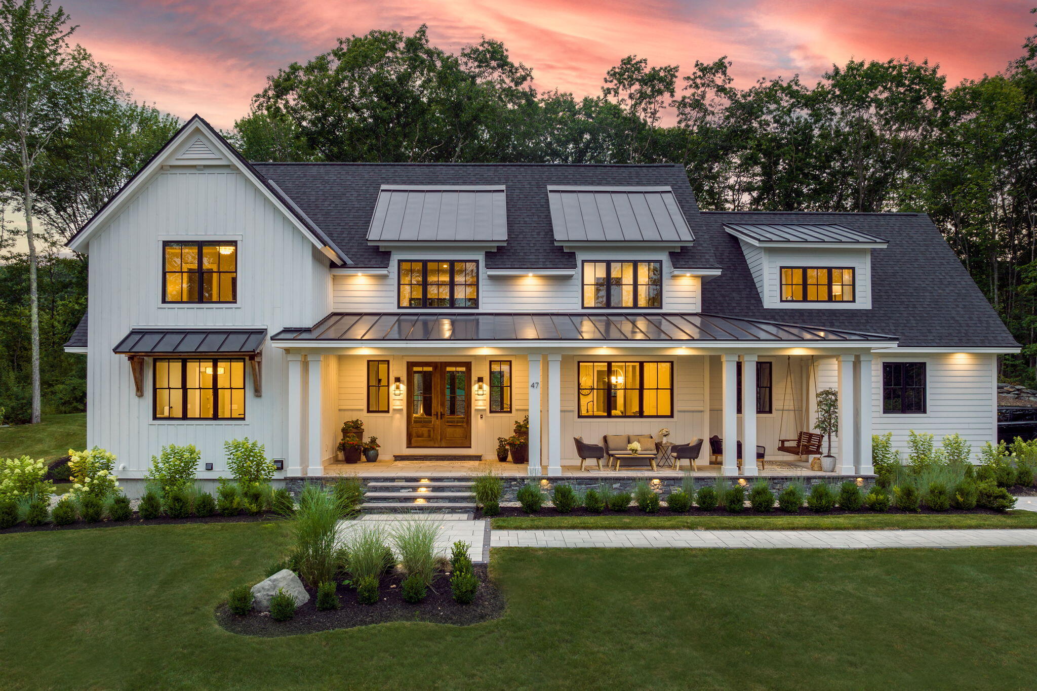 Scarborough ME 04074