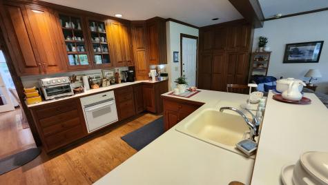 36 Dunning Boulevard Bangor ME 04401