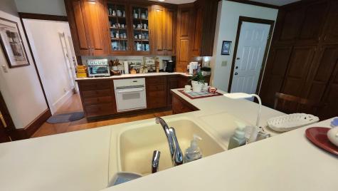 36 Dunning Boulevard Bangor ME 04401